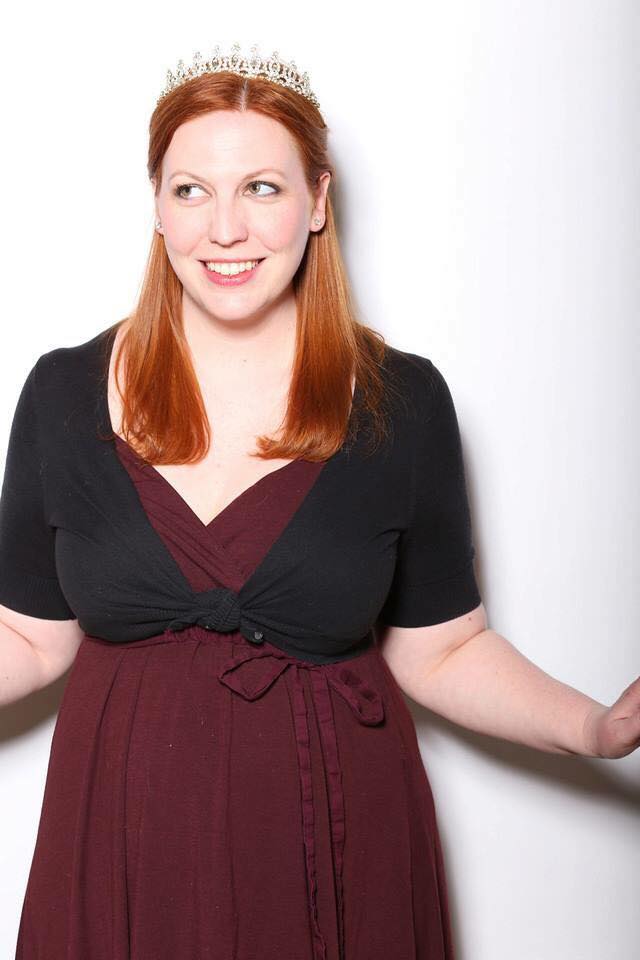 18516112_10155346345631803_345985713_n