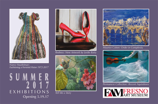 summer-2017-postcard-web