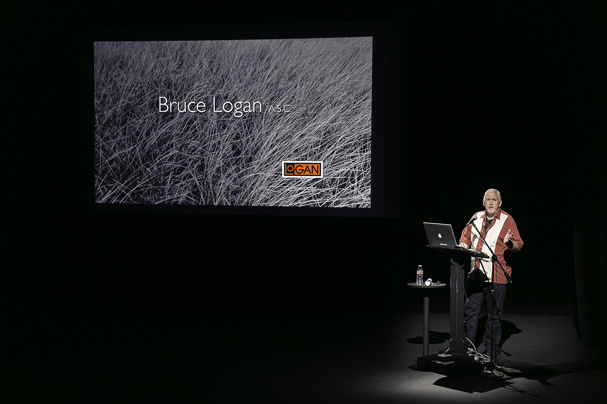 BruceLogan-6318