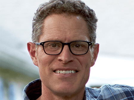 wolfe csusummerarts