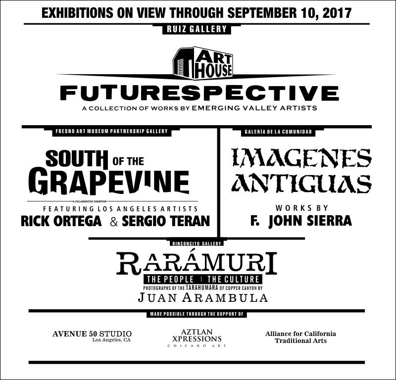 19665645_1420254081346766_5707617049269461700_n