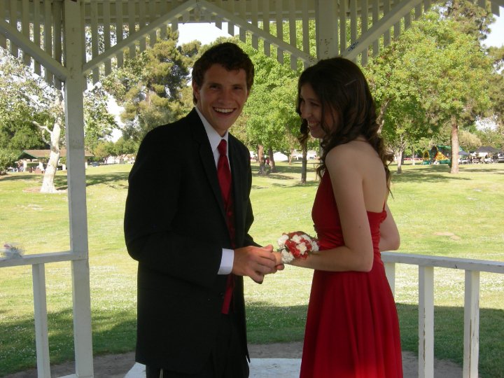 29661_128060190540898_6471787_n