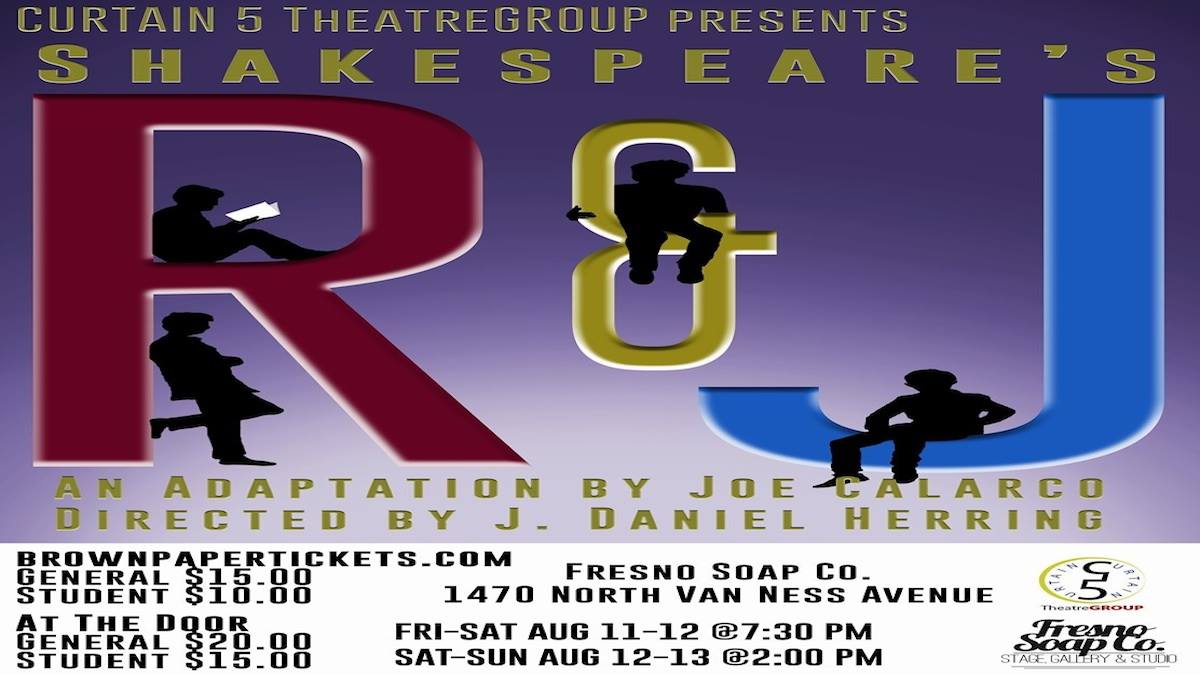 18922461_10211705492665105_268716030418741928_o