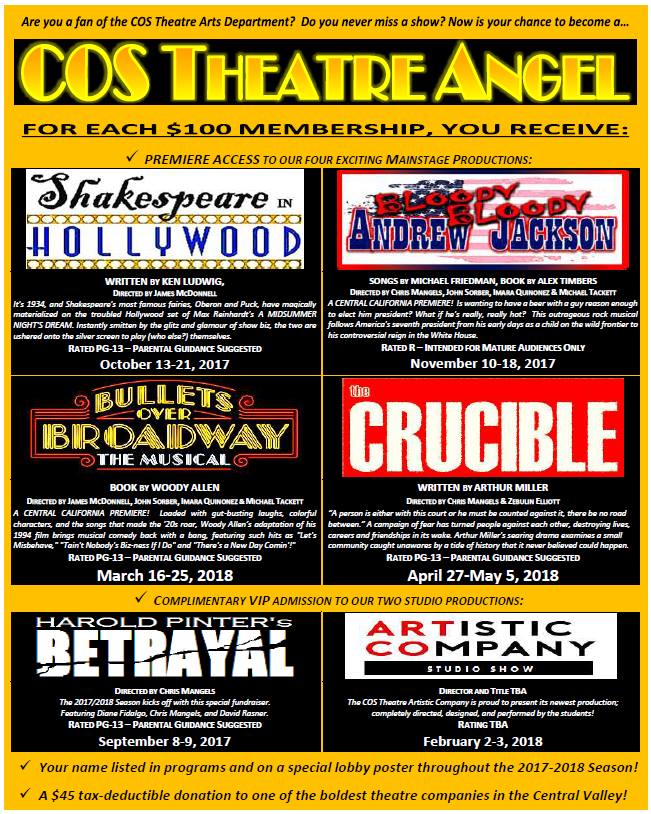 cos17-18theaterseason2