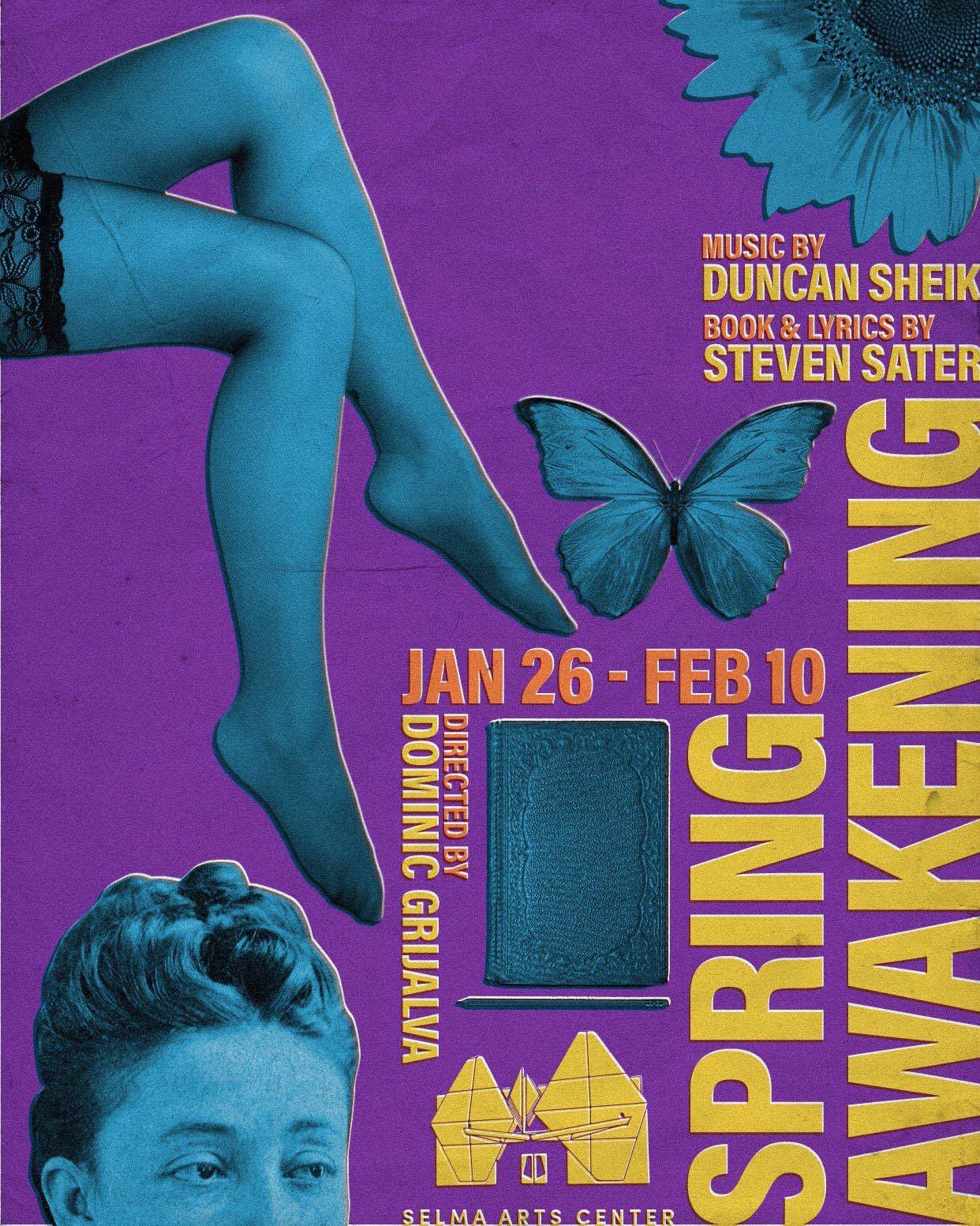 springawakening correct