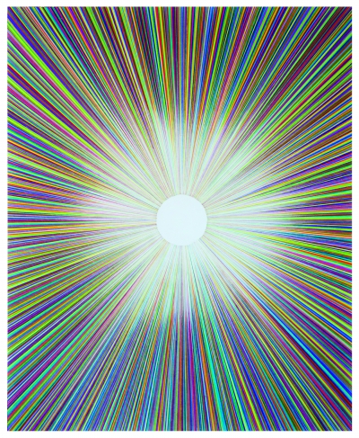 whitten_sunburst_1_300dpi_0