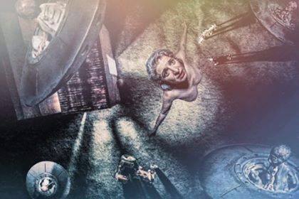 21362909_10212330714875266_1434808096_n