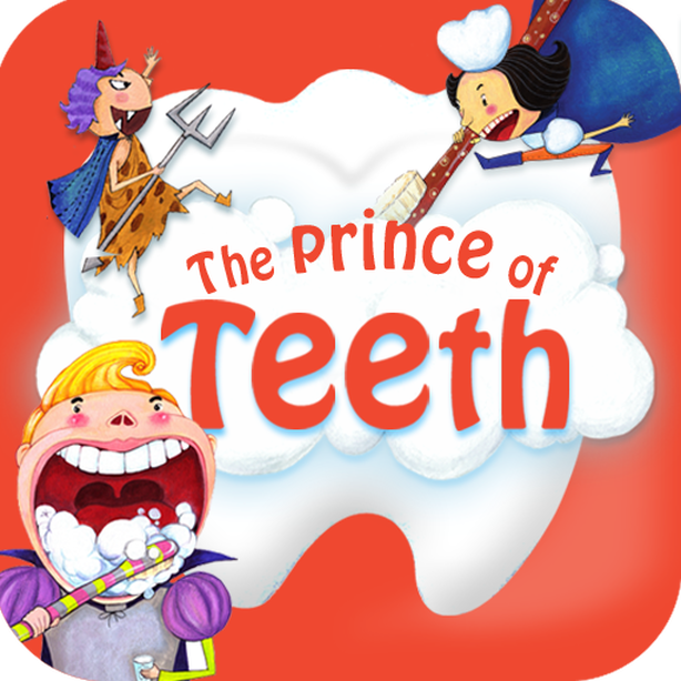 f1ae2b_bea9581d8a744934b58846e5e629340c