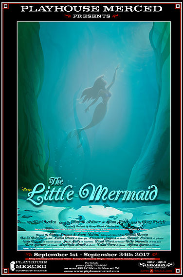 littlemermaidpic