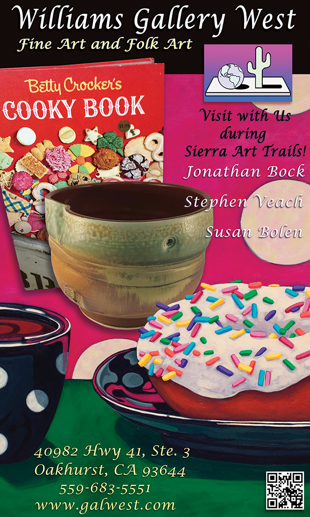 williams gallery 2017 rgb 1028