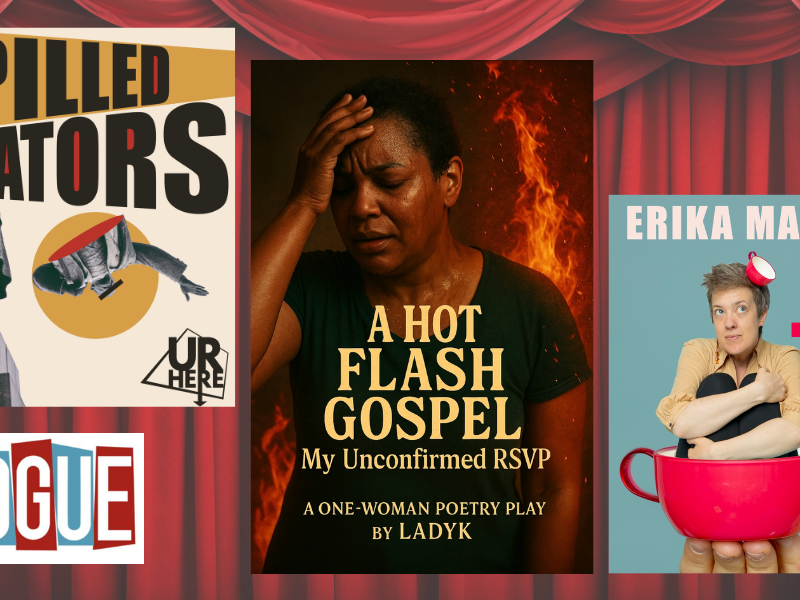 Rogue Reviews Banner 1